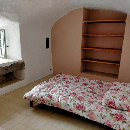 Le Relax Max Lägenhet Le Puy-en-Velay Exteriör bild