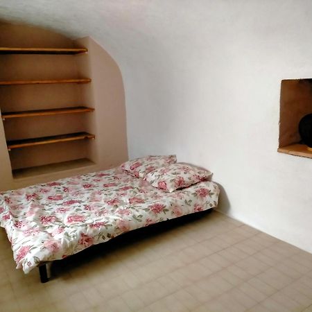 Le Relax Max Lägenhet Le Puy-en-Velay Exteriör bild