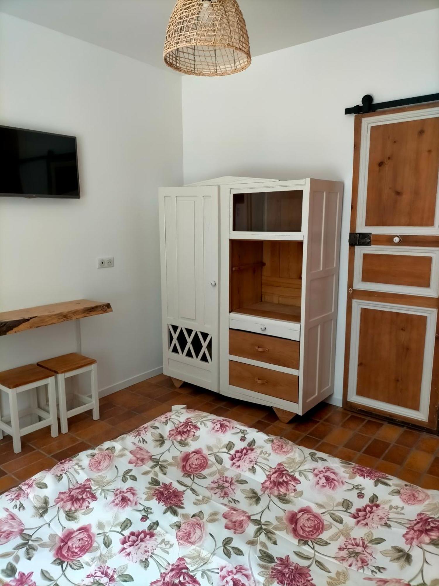 Le Relax Max Lägenhet Le Puy-en-Velay Exteriör bild
