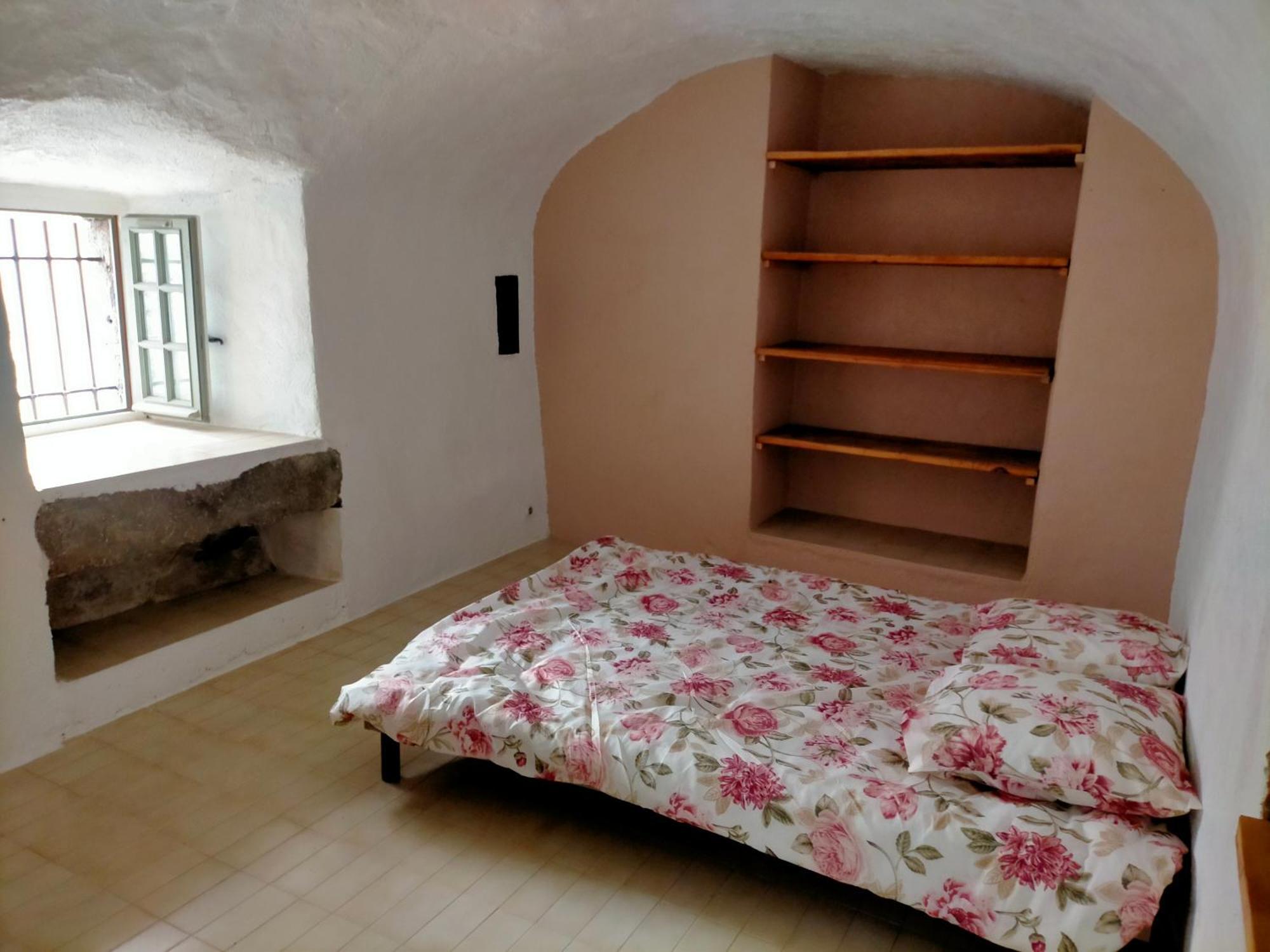 Le Relax Max Lägenhet Le Puy-en-Velay Exteriör bild